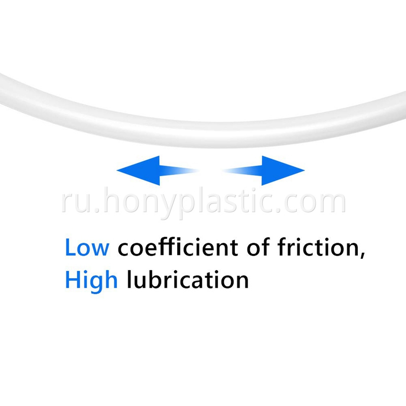 PTFE tt-8